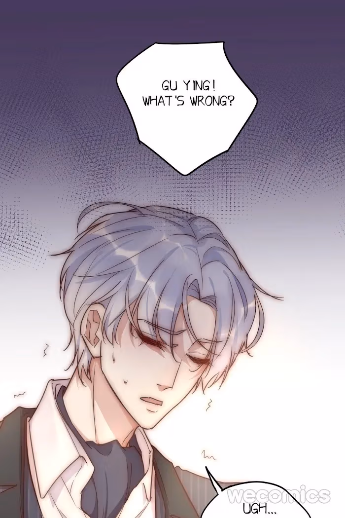 Read Let Me In chapter 12 image 72 on Lezhin
