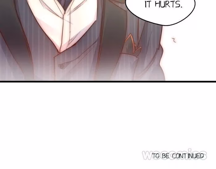 Read Let Me In chapter 12 image 73 on Lezhin