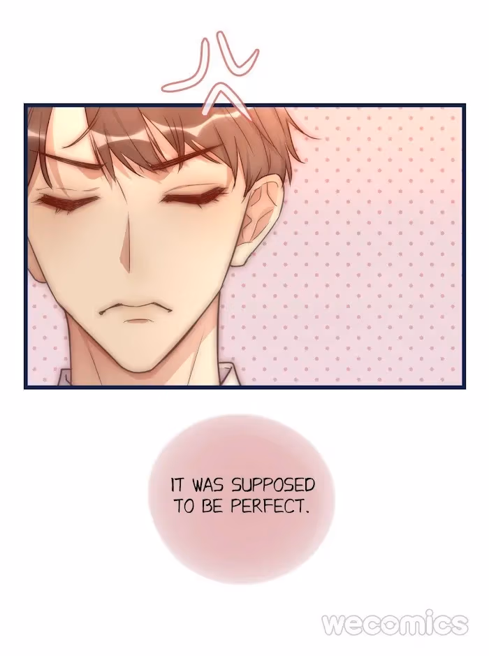 Read Let Me In chapter 12 image 8 on Lezhin