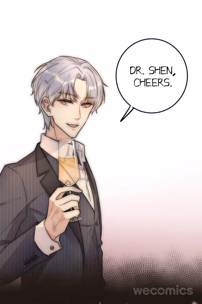 Read Let Me In chapter 12 image 9 on Lezhin