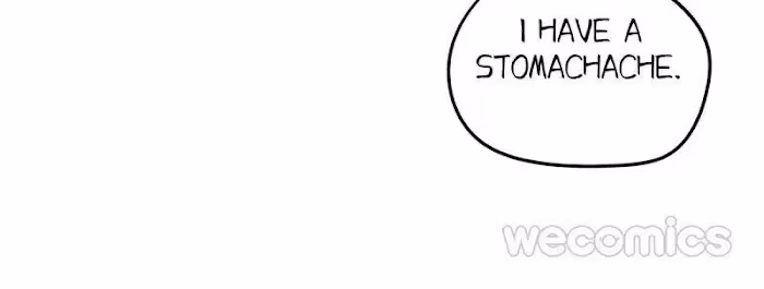 Read Let Me In chapter 13 image 1 on Lezhin