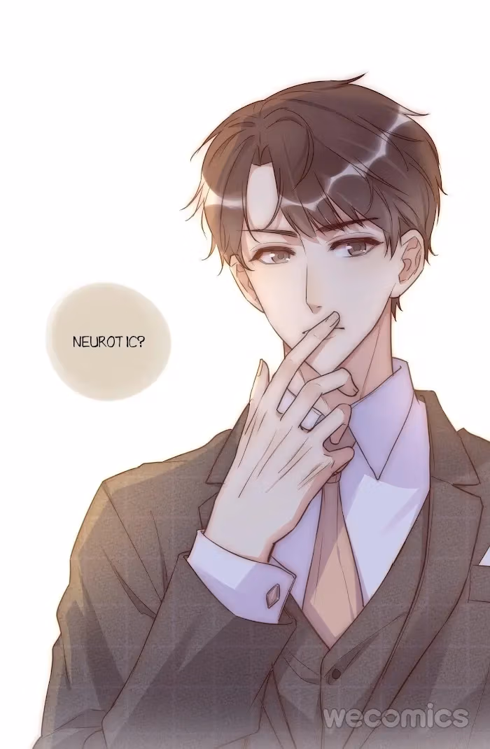 Read Let Me In chapter 13 image 13 on Lezhin