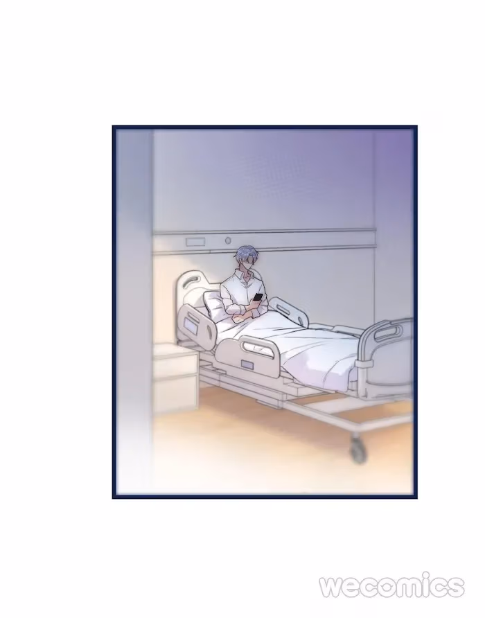 Read Let Me In chapter 13 image 15 on Lezhin