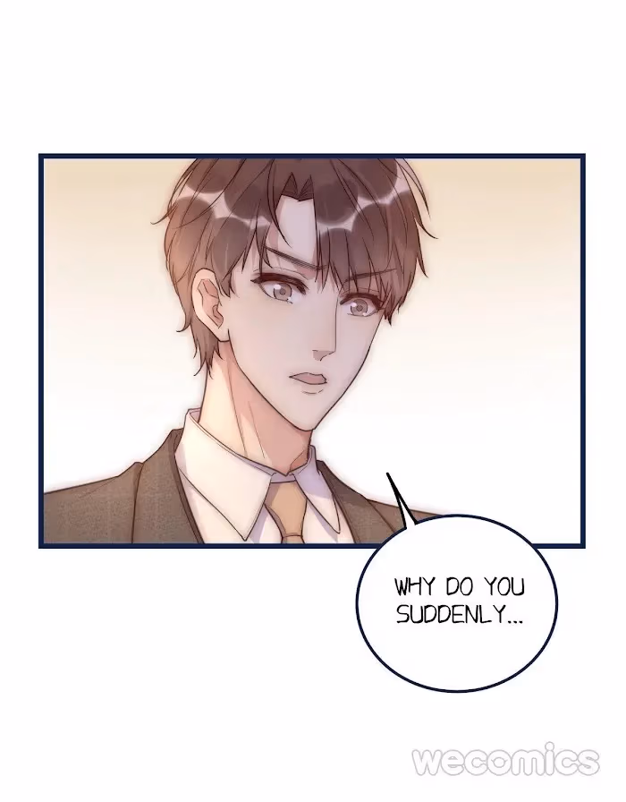 Read Let Me In chapter 13 image 2 on Lezhin
