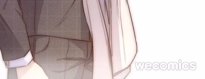 Read Let Me In chapter 13 image 24 on Lezhin