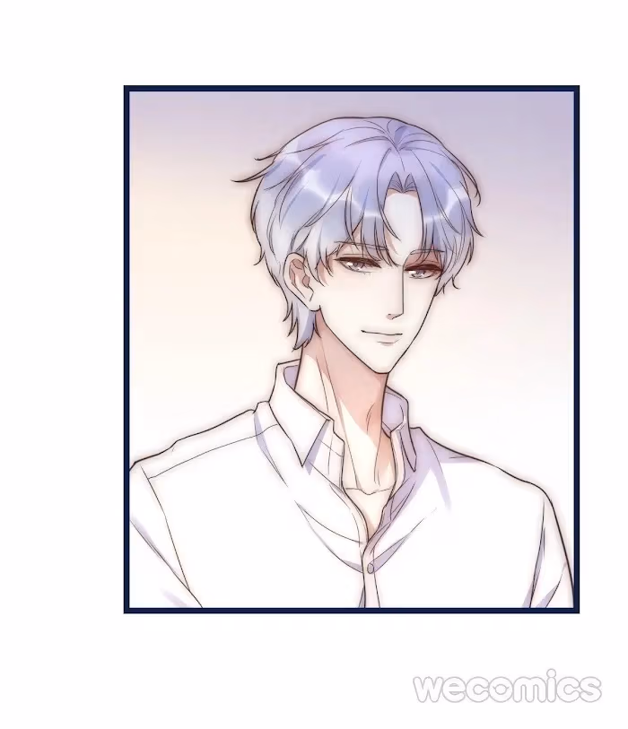 Read Let Me In chapter 13 image 25 on Lezhin