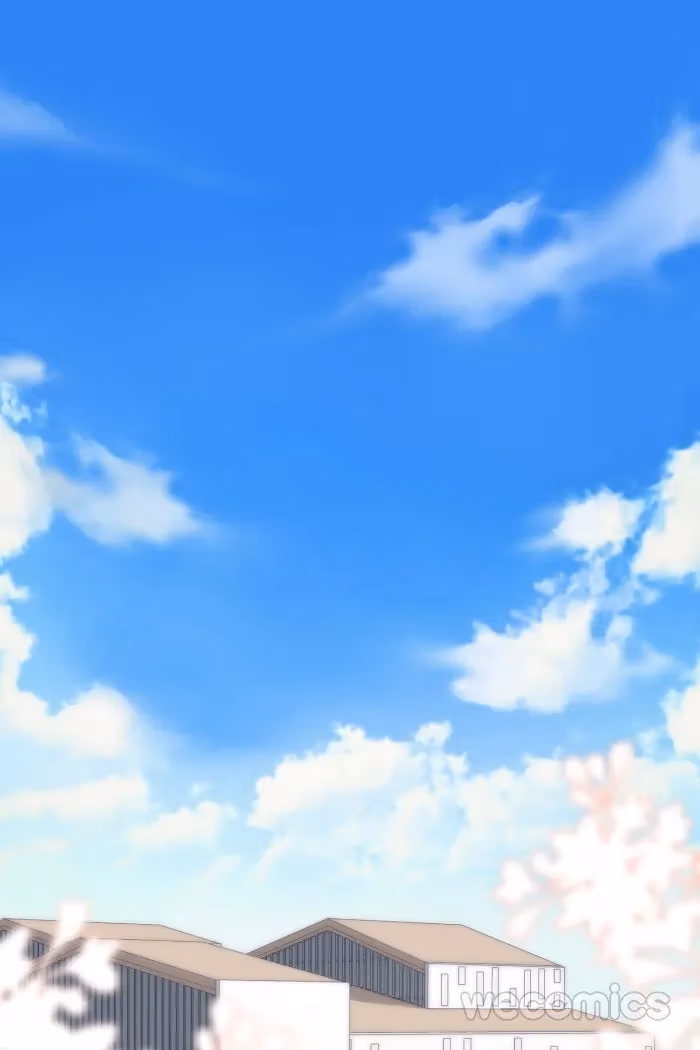 Read Let Me In chapter 13 image 26 on Lezhin