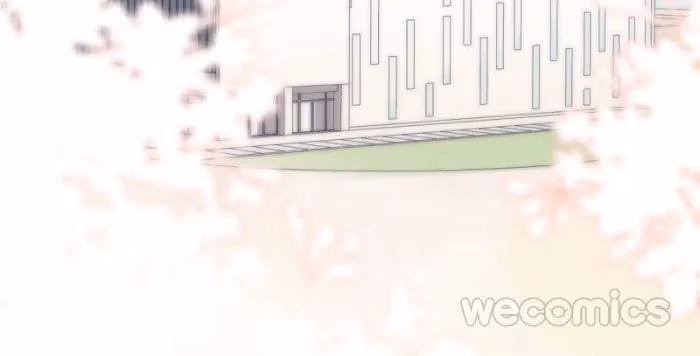 Read Let Me In chapter 13 image 27 on Lezhin