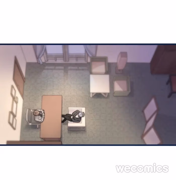 Read Let Me In chapter 13 image 28 on Lezhin