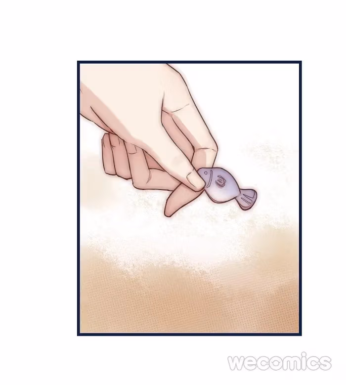 Read Let Me In chapter 13 image 36 on Lezhin