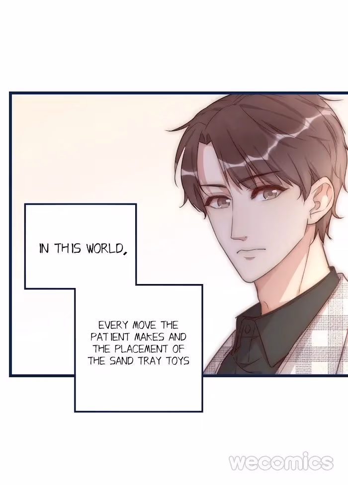 Read Let Me In chapter 13 image 40 on Lezhin