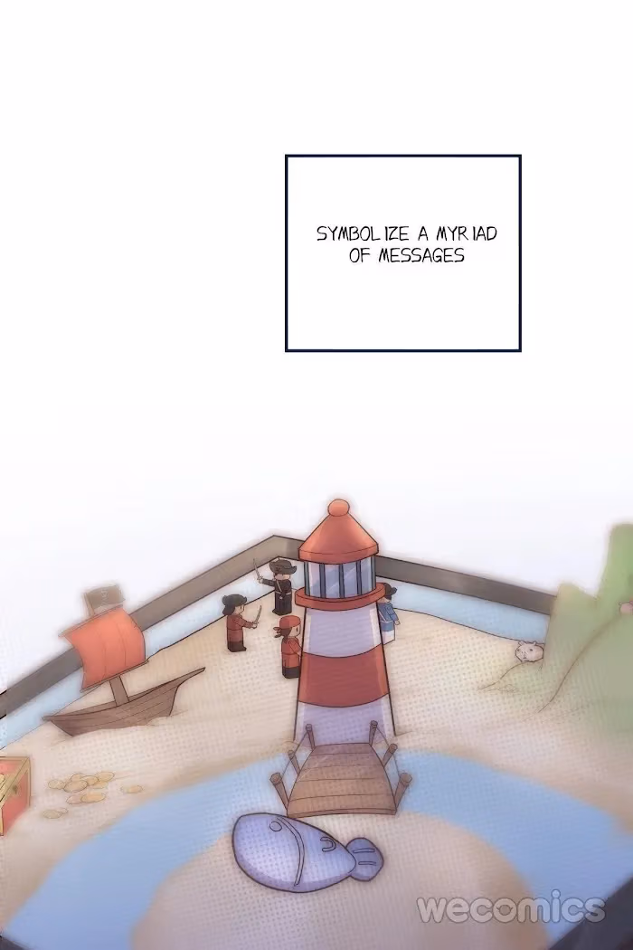 Read Let Me In chapter 13 image 41 on Lezhin