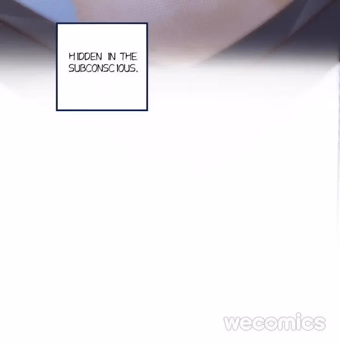 Read Let Me In chapter 13 image 42 on Lezhin
