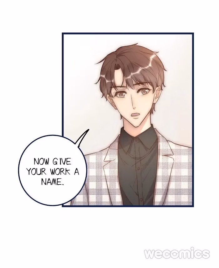 Read Let Me In chapter 13 image 44 on Lezhin