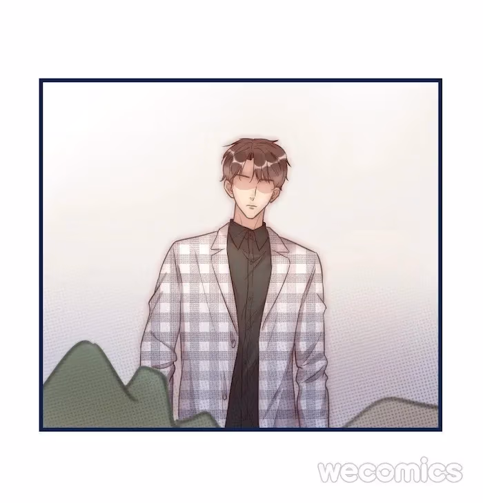 Read Let Me In chapter 13 image 47 on Lezhin