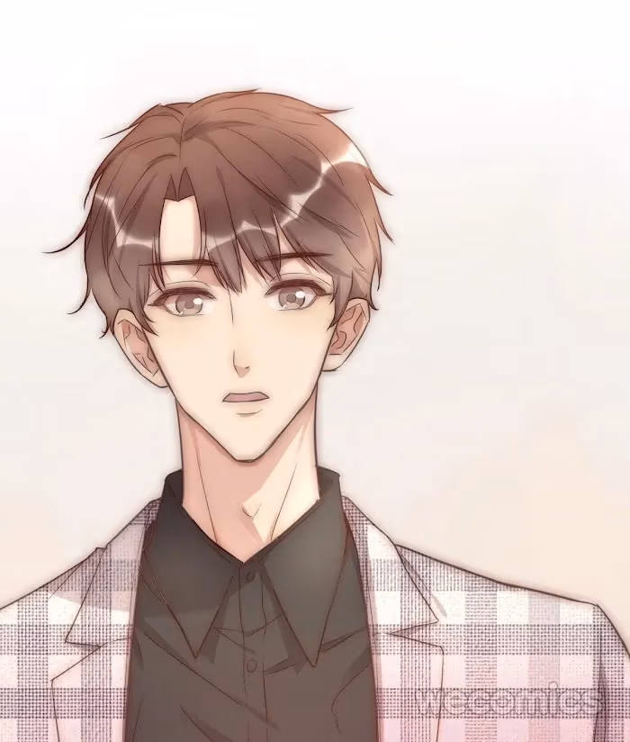 Read Let Me In chapter 13 image 48 on Lezhin