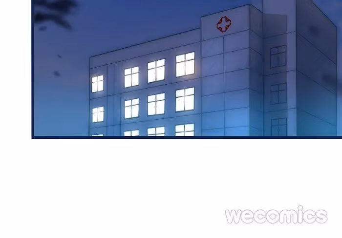 Read Let Me In chapter 13 image 5 on Lezhin