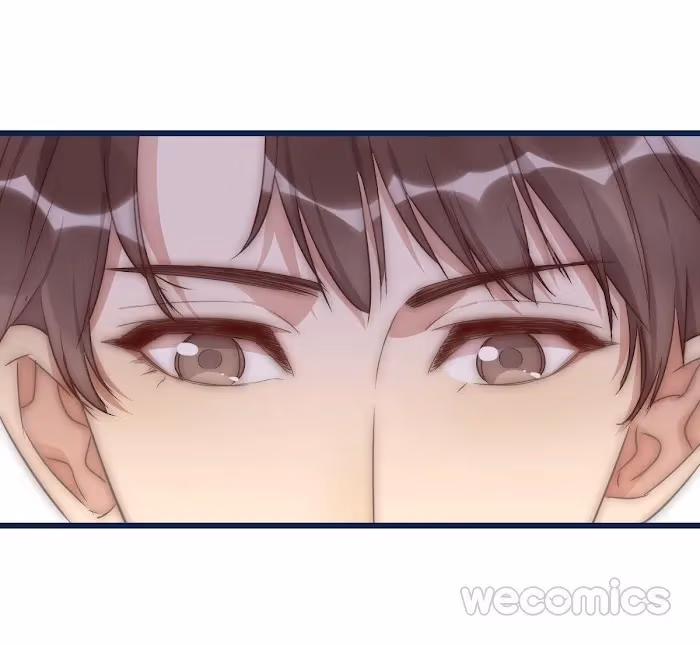 Read Let Me In chapter 13 image 50 on Lezhin