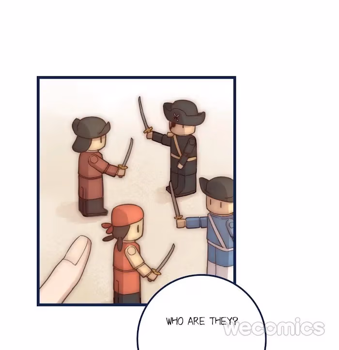 Read Let Me In chapter 13 image 52 on Lezhin