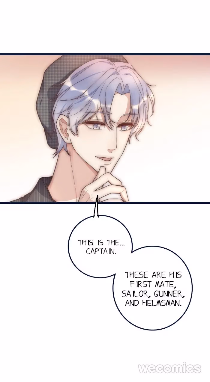 Read Let Me In chapter 13 image 54 on Lezhin