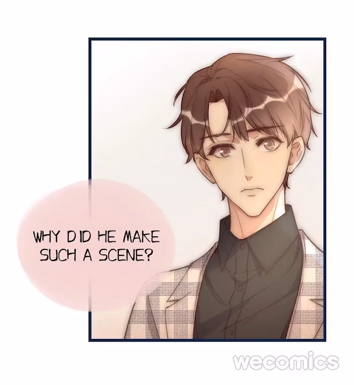 Read Let Me In chapter 13 image 57 on Lezhin