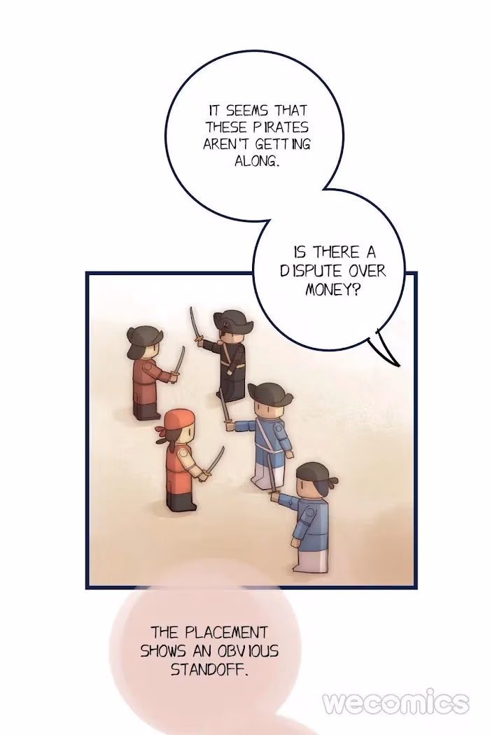 Read Let Me In chapter 13 image 58 on Lezhin