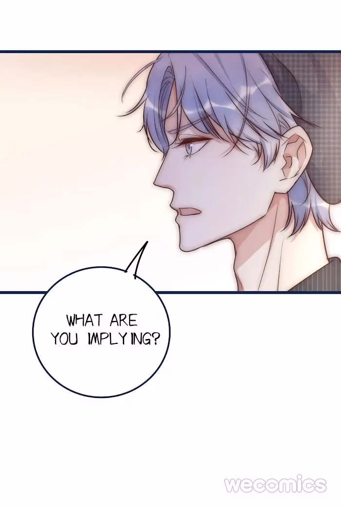 Read Let Me In chapter 13 image 61 on Lezhin