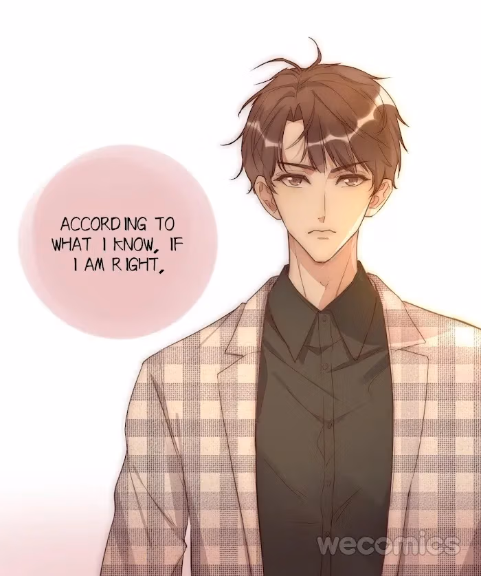 Read Let Me In chapter 13 image 63 on Lezhin