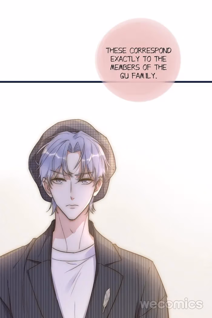 Read Let Me In chapter 13 image 64 on Lezhin