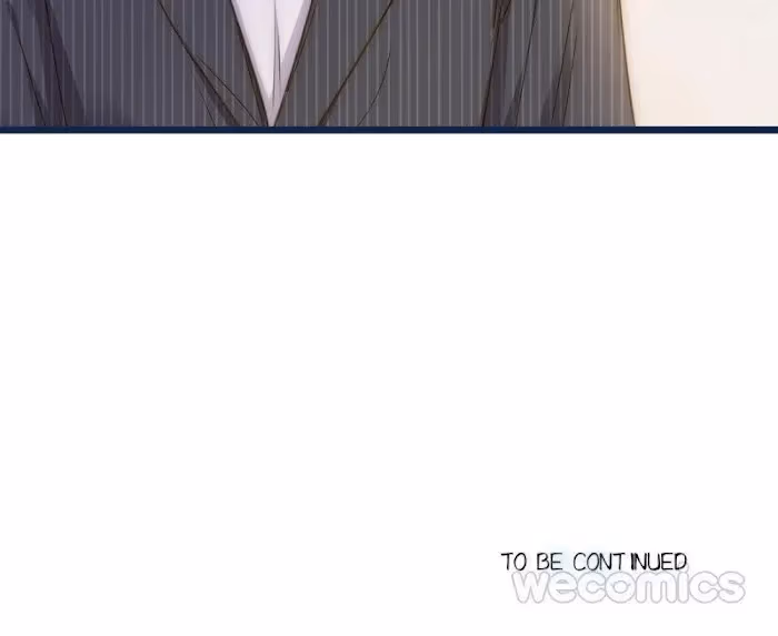 Read Let Me In chapter 13 image 65 on Lezhin