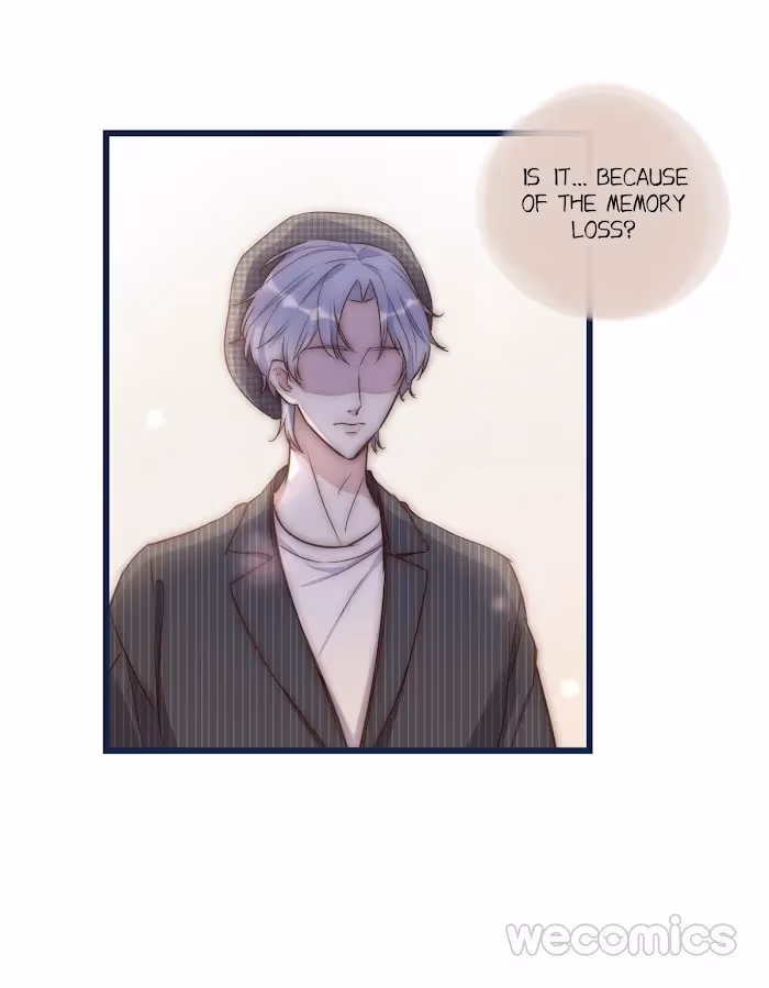 Read Let Me In chapter 14 image 12 on Lezhin