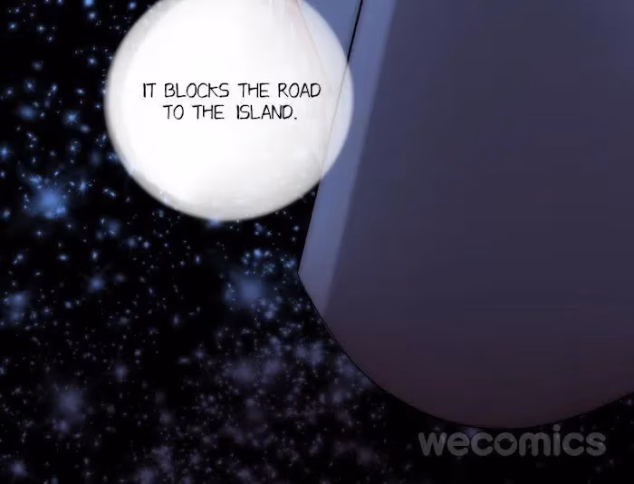 Read Let Me In chapter 14 image 14 on Lezhin