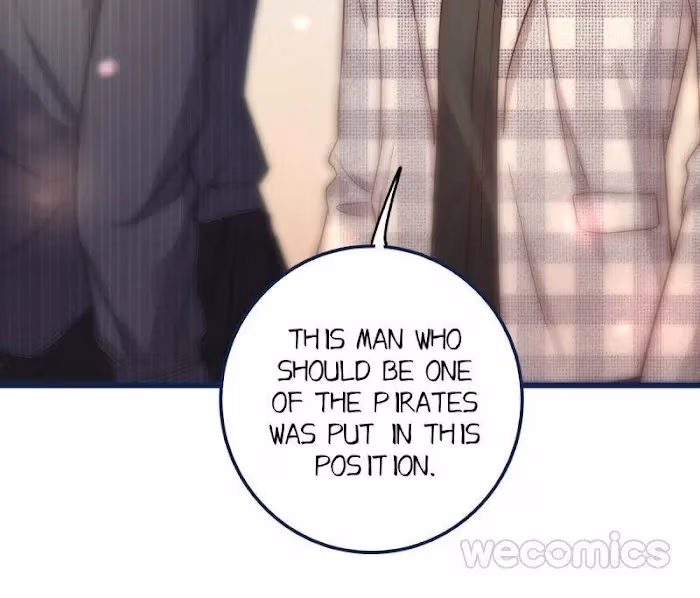 Read Let Me In chapter 14 image 16 on Lezhin