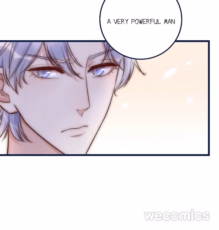 Read Let Me In chapter 14 image 18 on Lezhin