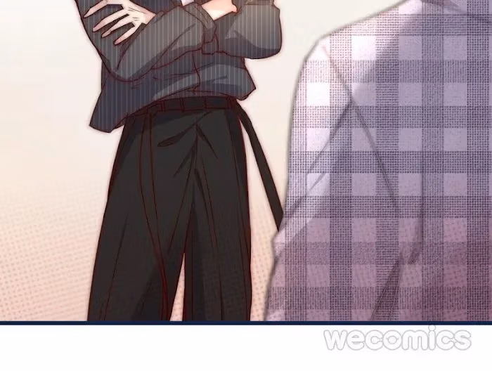 Read Let Me In chapter 14 image 2 on Lezhin