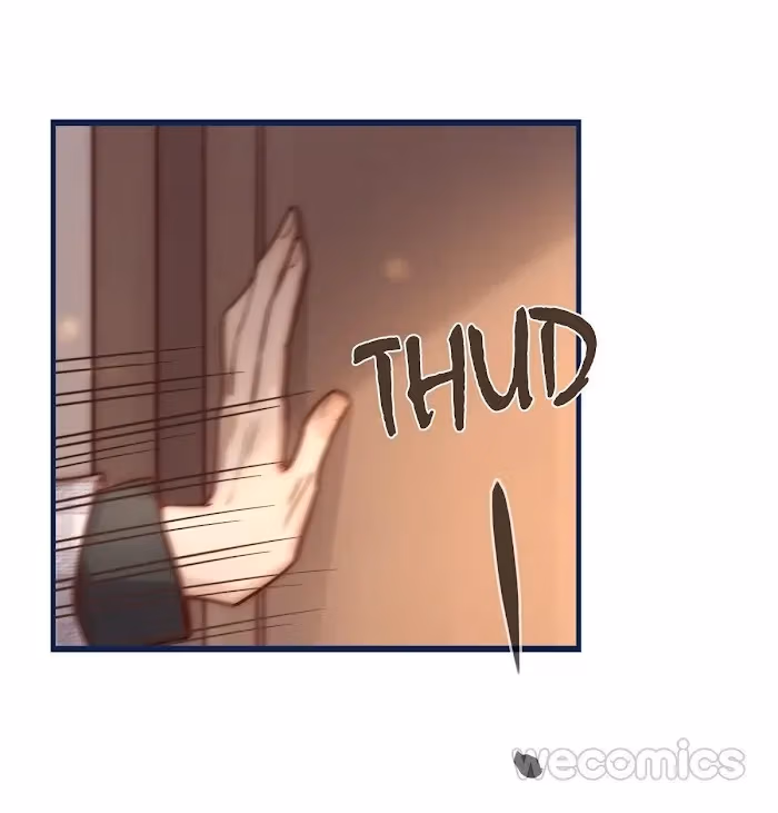 Read Let Me In chapter 14 image 28 on Lezhin
