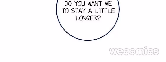 Read Let Me In chapter 14 image 32 on Lezhin