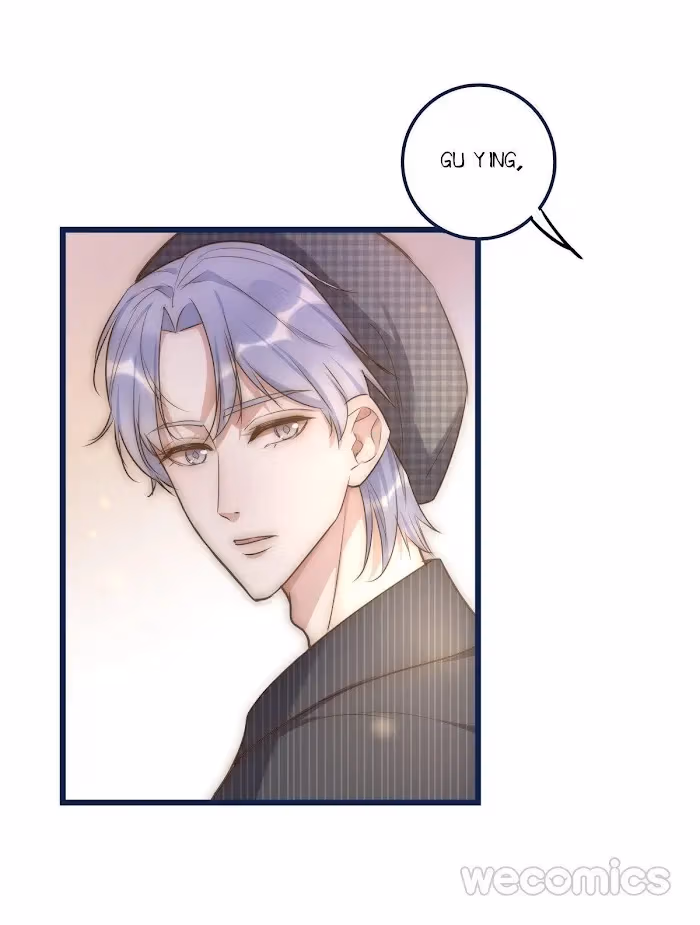Read Let Me In chapter 14 image 46 on Lezhin