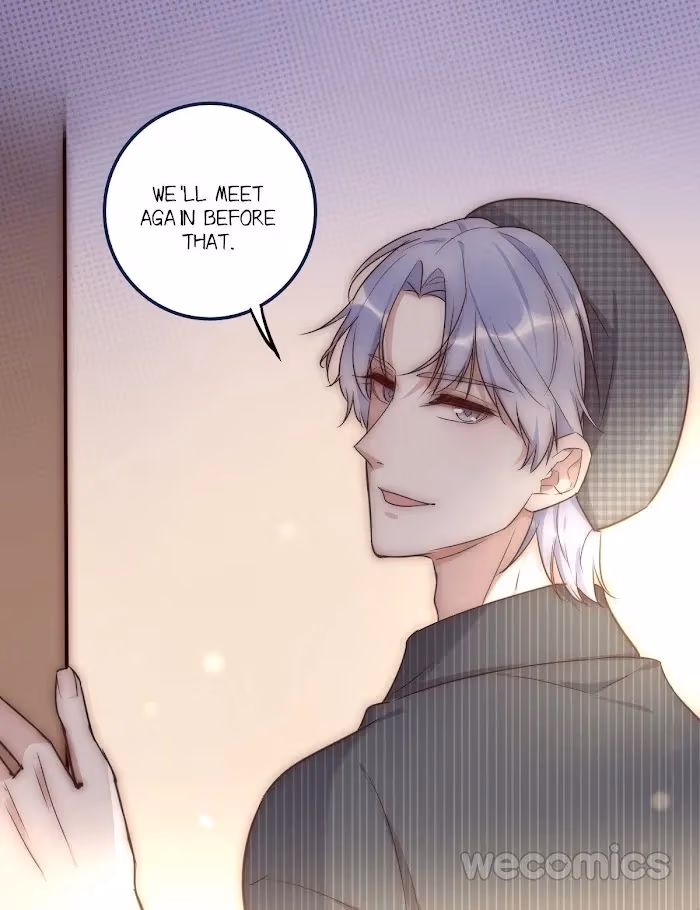 Read Let Me In chapter 14 image 48 on Lezhin