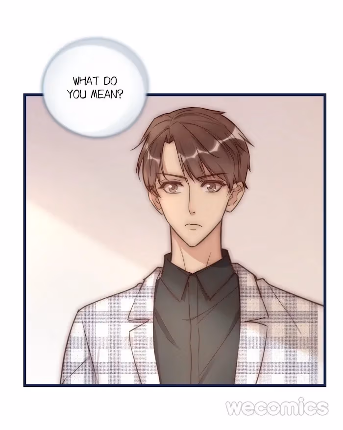 Read Let Me In chapter 14 image 49 on Lezhin