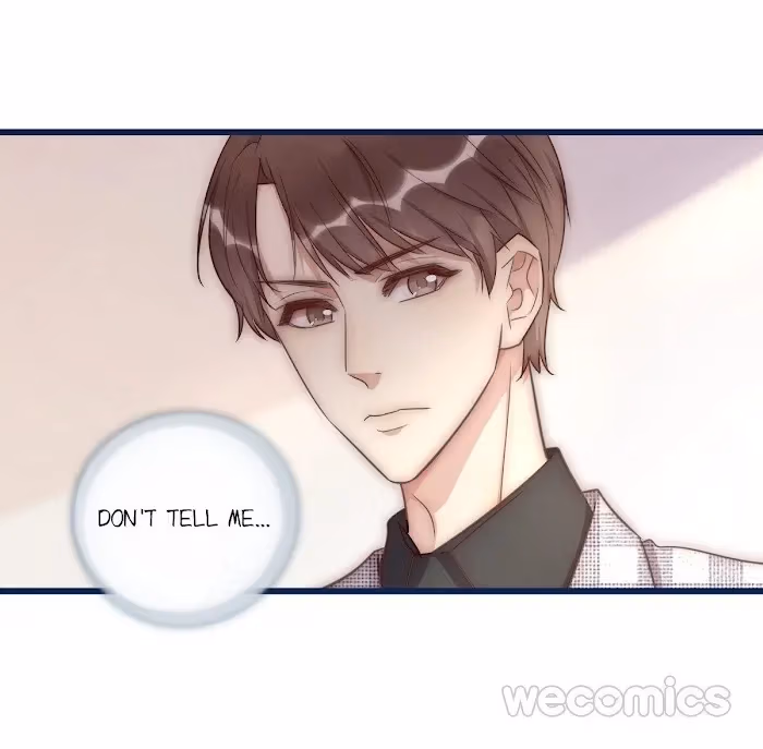 Read Let Me In chapter 14 image 50 on Lezhin