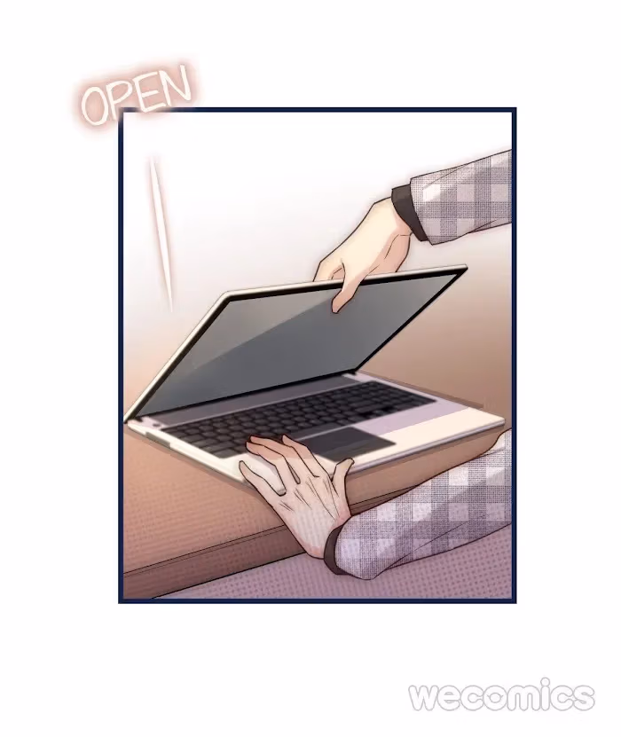 Read Let Me In chapter 14 image 51 on Lezhin