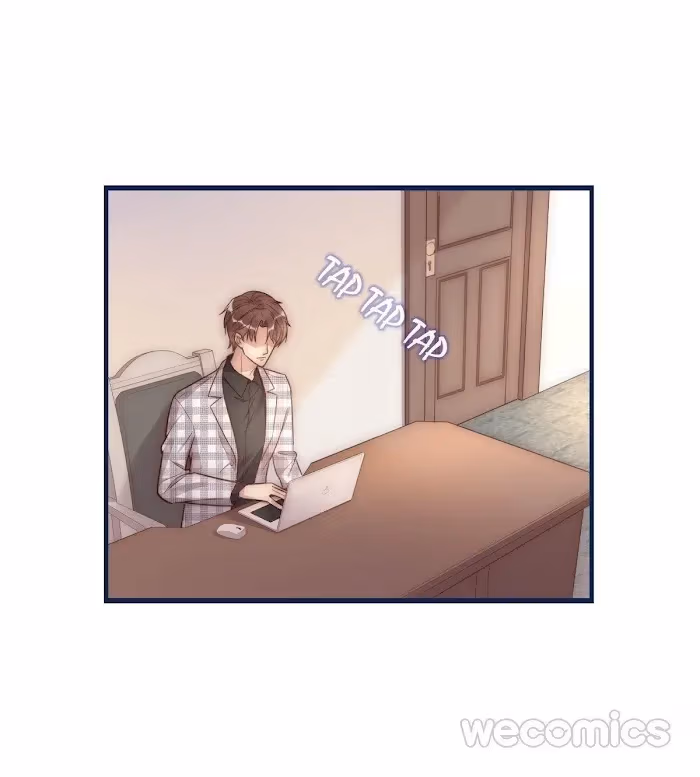 Read Let Me In chapter 14 image 52 on Lezhin