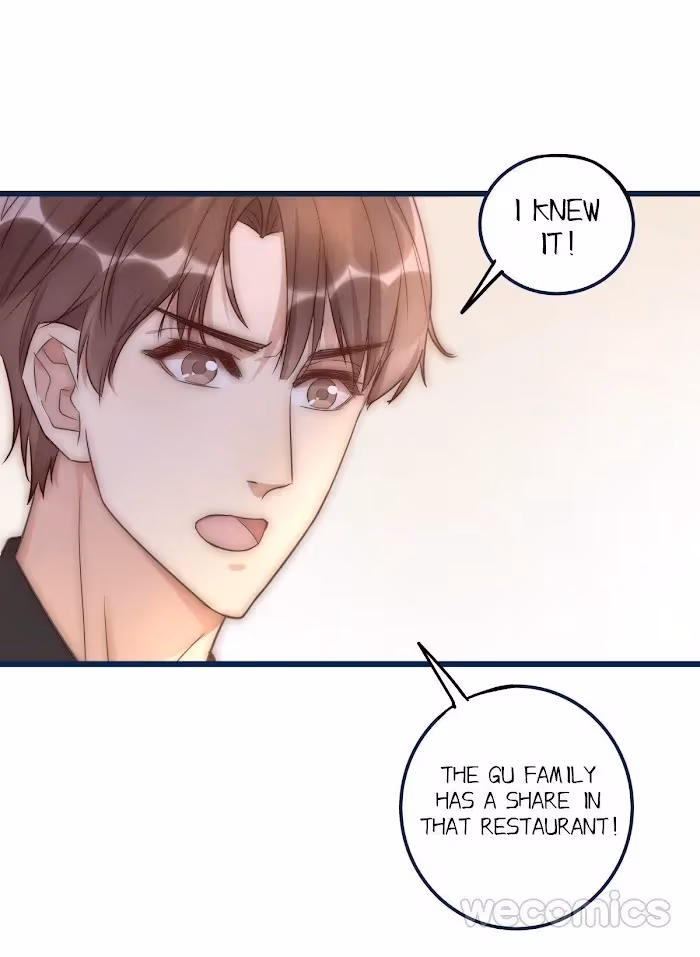 Read Let Me In chapter 14 image 53 on Lezhin