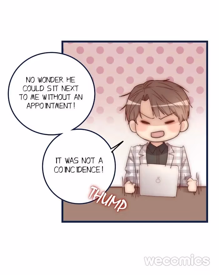Read Let Me In chapter 14 image 54 on Lezhin