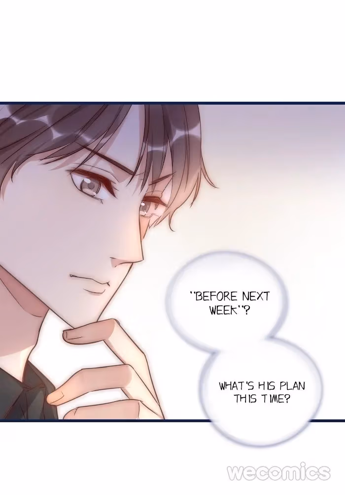 Read Let Me In chapter 14 image 55 on Lezhin