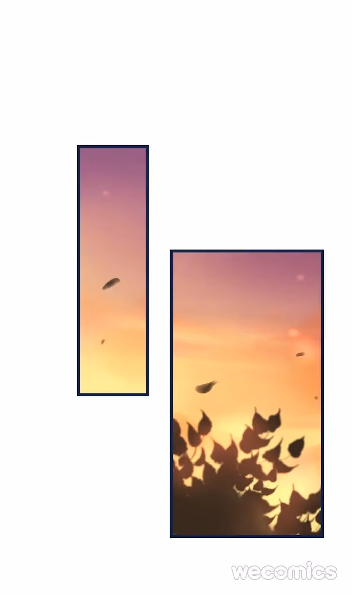 Read Let Me In chapter 14 image 56 on Lezhin