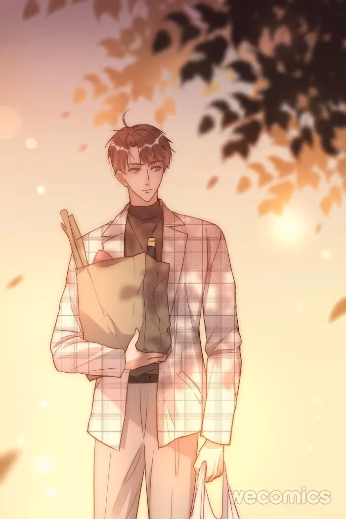 Read Let Me In chapter 14 image 57 on Lezhin