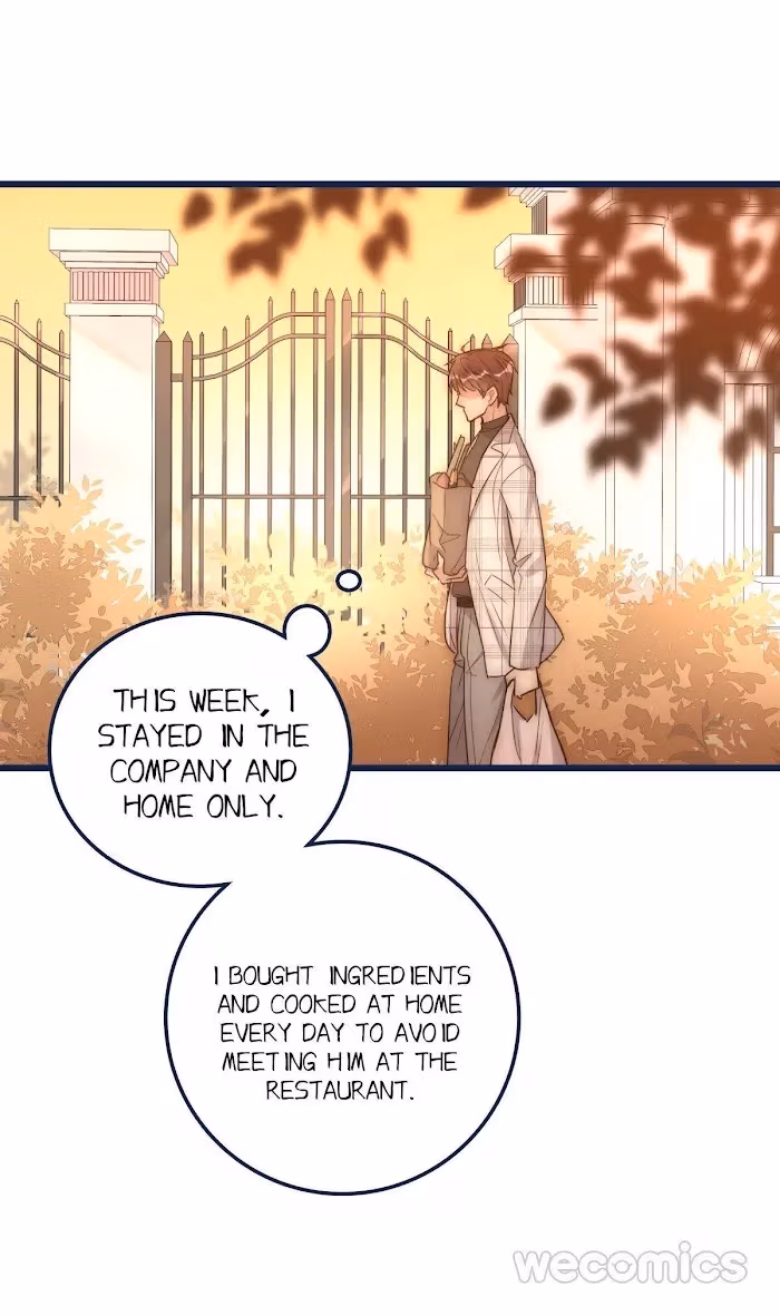 Read Let Me In chapter 14 image 59 on Lezhin