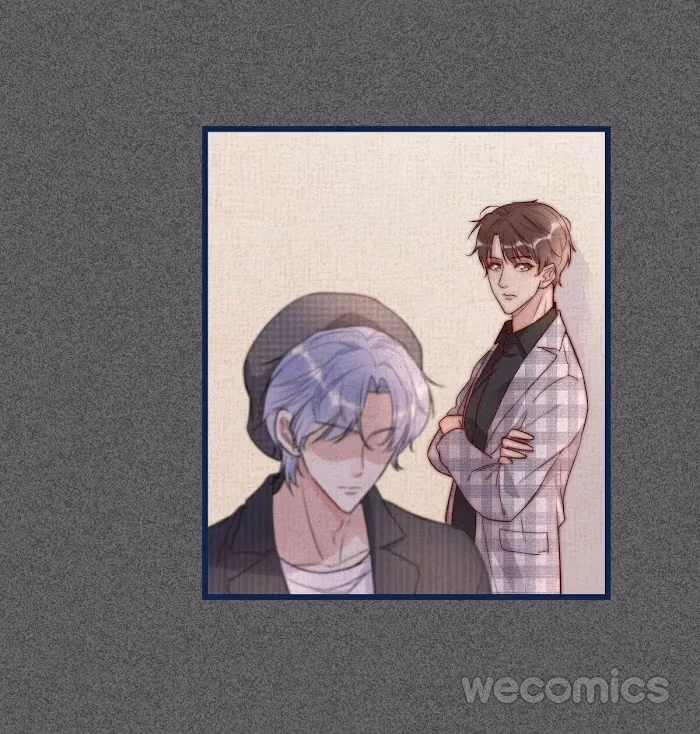 Read Let Me In chapter 14 image 6 on Lezhin